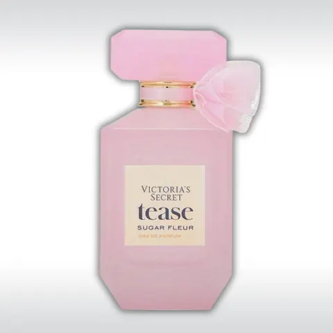 Victoria's Secret Tease Sugar Fleur for Women 100 ml