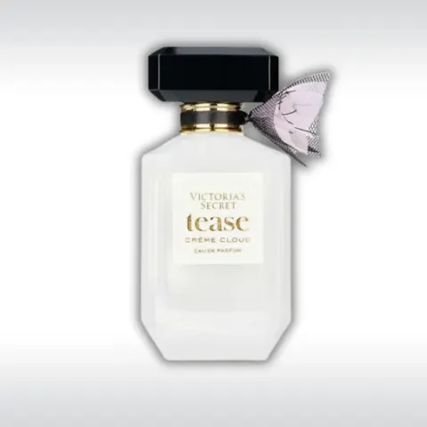 Victoria's Secret Tease Crème Cloud for Women 100 ml