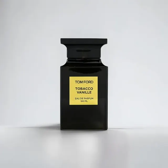 Tom Ford Tobacco Vanille Unisex