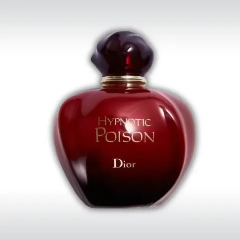 Dior Poison Hypnotic for Women 100 ml