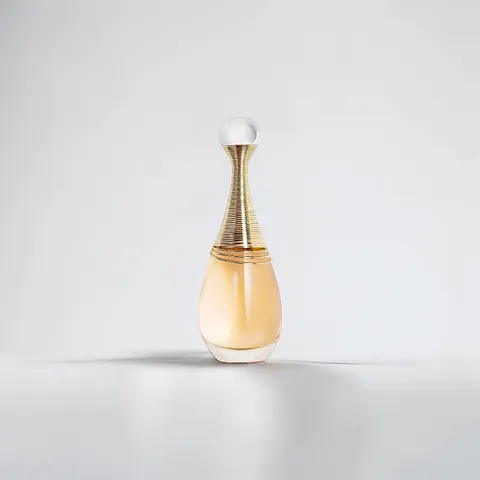 Dior J'adore for Women