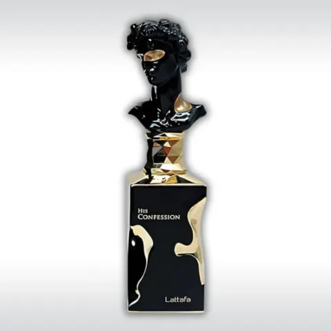 عطر هيز كونفيشن للرجال 100 مل – His Confession