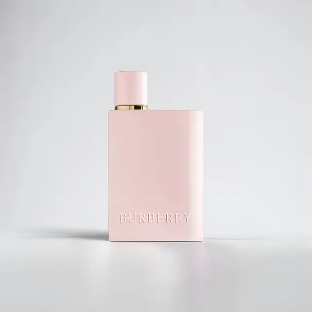 Burberry Her Elixir for Women 100 ml