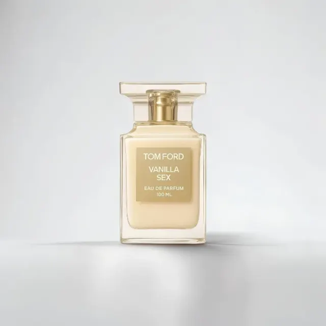 Tom Ford Vanilla Sex Unisex 100 ml