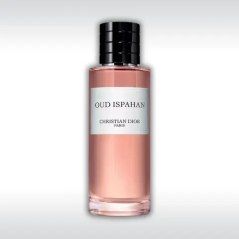 Dior Oud Ispahan Unisex 250 ml