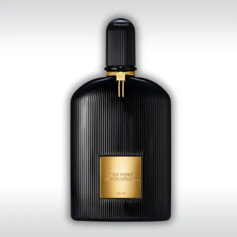 Tom Ford Black Orchid Unisex 100 ml