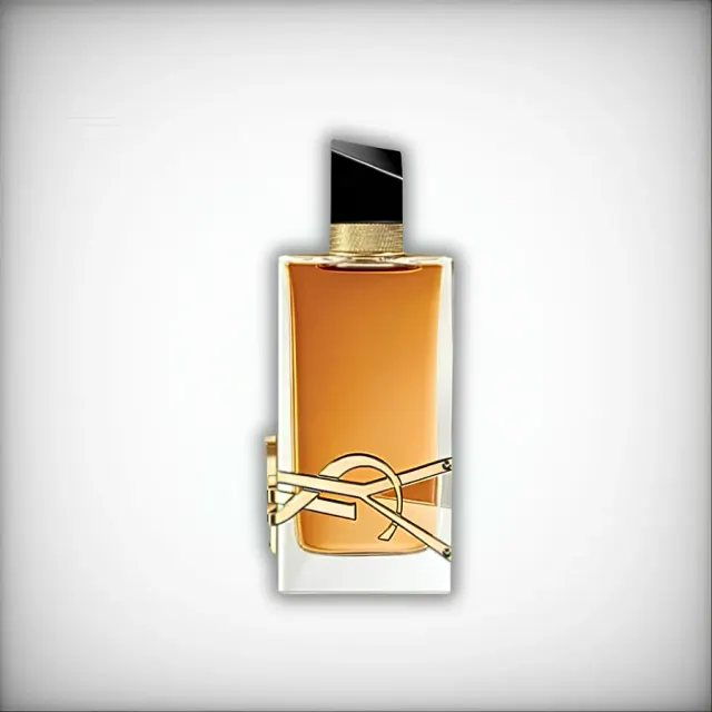 Yves Saint Laurent Libre Intense for Women 90 ml