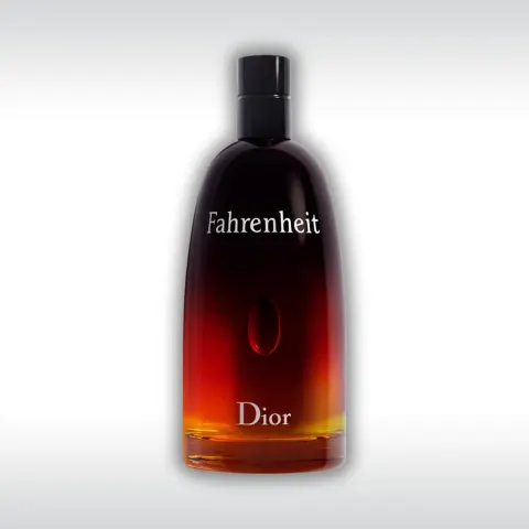Dior Fahrenheit for Men