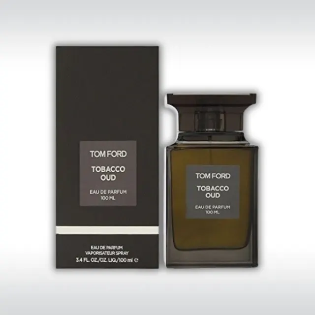 Tom Ford Tobacco Oud for Men