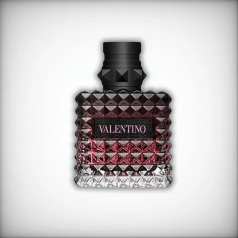 عطر فالنتينو دونا بورن إن روما إنتنس للنساء 100 Ml