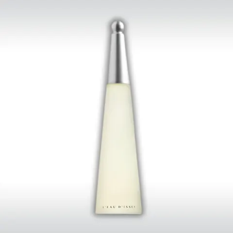 Issey Miyake for Women 100 ml