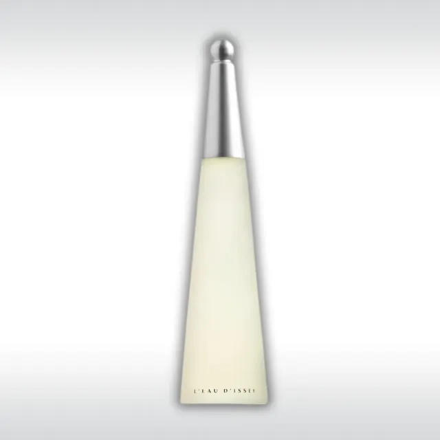 عطر ايسي مياكي للنساء 100 مل – Issey miyake for her
