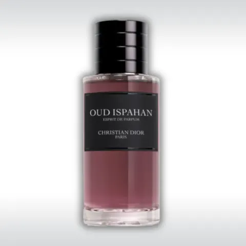 Dior Oud Ispahan Esprit de Parfum Unisex 250 ml