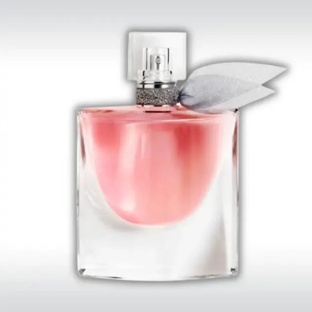Lancôme La Vie Est Belle for Women 75 ml