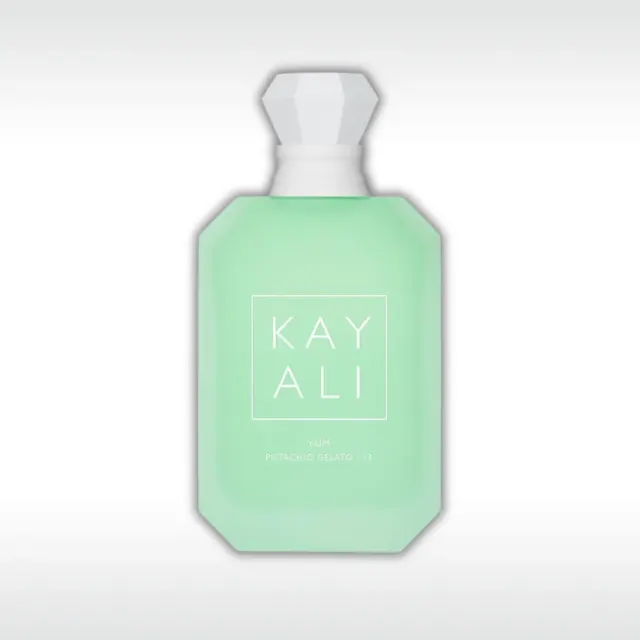 عطر كايالي بيستاشيو جيلاتو للنساء 100ml – Yum Pistachio Gelato