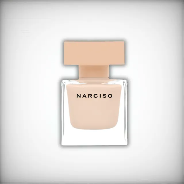 Narciso Rodriguez Narciso Poudrée for Women 90 ml