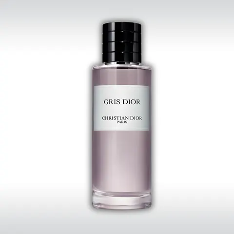 Dior Gris Dior Unisex 125 ml