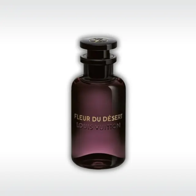 Louis Vuitton Fleur du Désert for Women
