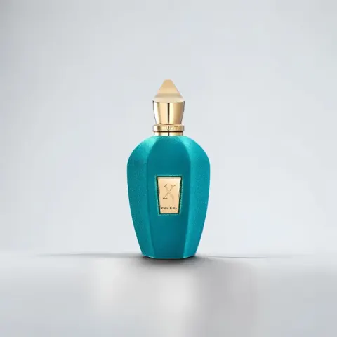 عطر زيرجوف أربا بورا للجنسين 100 مل