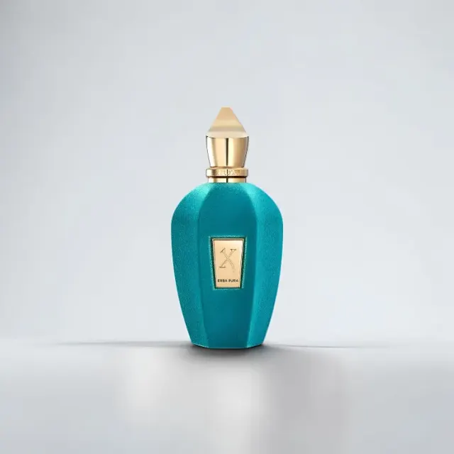 عطر زيرجوف أربا بورا للجنسين 100 مل