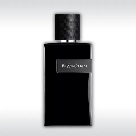 Yves Saint Laurent Y Le Parfum for Men 100 ml