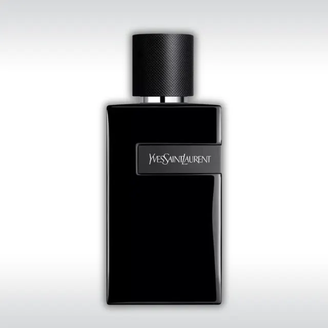 Yves Saint Laurent Y Le Parfum for Men 100 ml