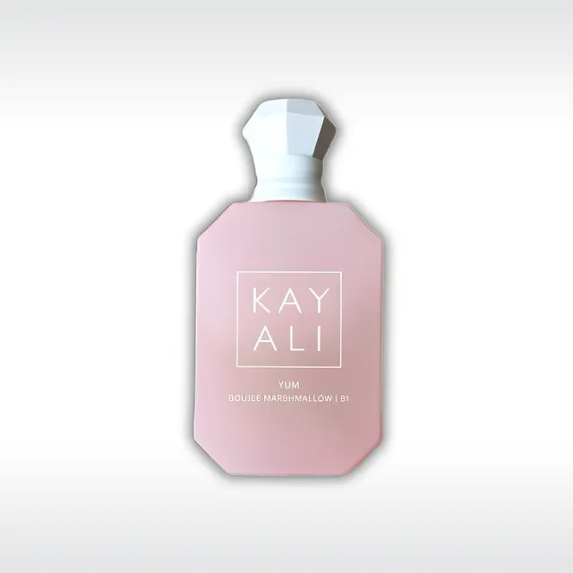Kayali Burooj Marshmallow 08 for Women