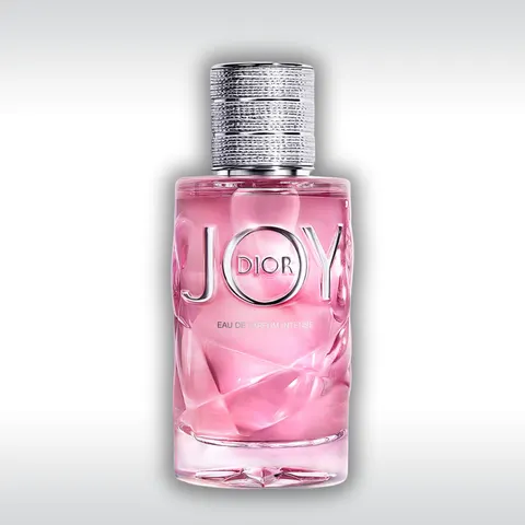 Dior Joy for Women 90 ml