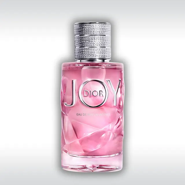 Dior Joy for Women 90 ml
