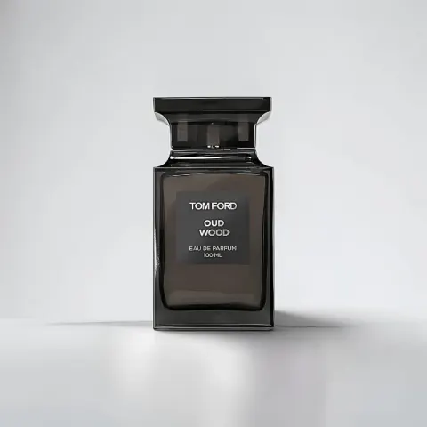 عطر توم فورد عود وود للجنسين 100 مل – Tom Ford oud wood