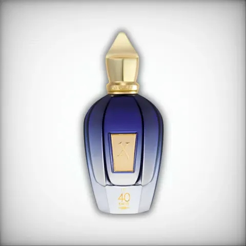 عطر زيرجوف Knots للجنسين 100 مل – Knots
