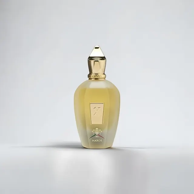 عطر زيرجوف نيكسوس للرجال 100 مل – Xerjoff Naxos