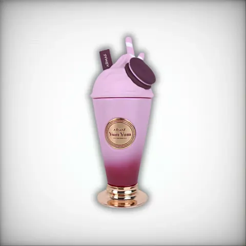 عطر يام يام للنساء 100 مل – Yum Yum