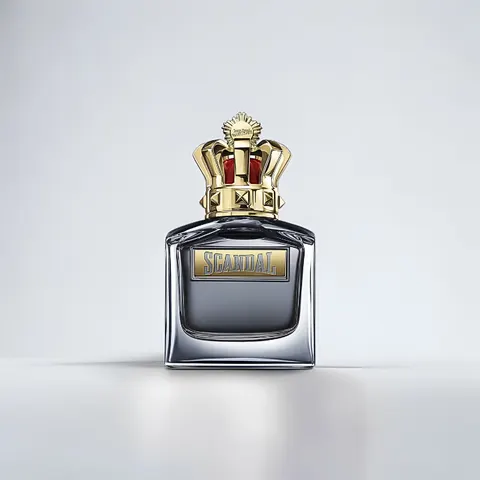 عطر جان بول جوتييه سكاندال للرجال | Jean Paul Gaultier Scandal Pour Homme