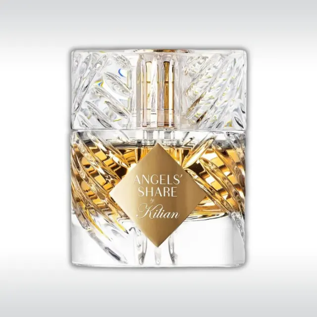 Kilian Angel's Share Unisex 50 ml