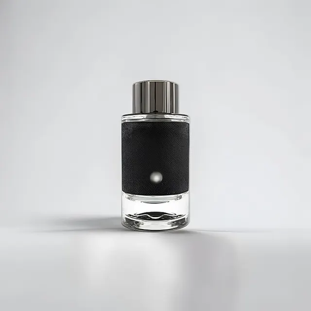 Montblanc Explorer for Men 100 ml