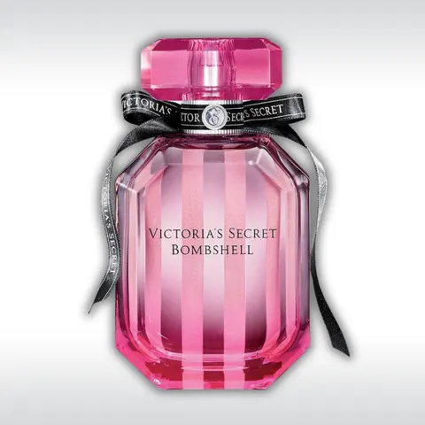 Victoria's Secret Bombshell for Women 100 ml