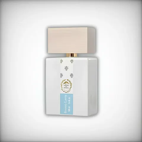 عطر بيانكو لاتيه للجنسين 100 مل – Bianco Latte