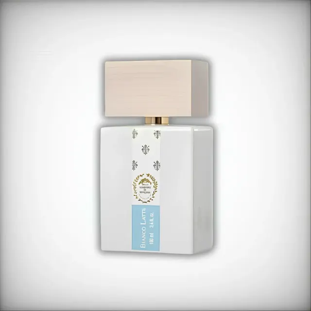 عطر بيانكو لاتيه للجنسين 100 مل – Bianco Latte