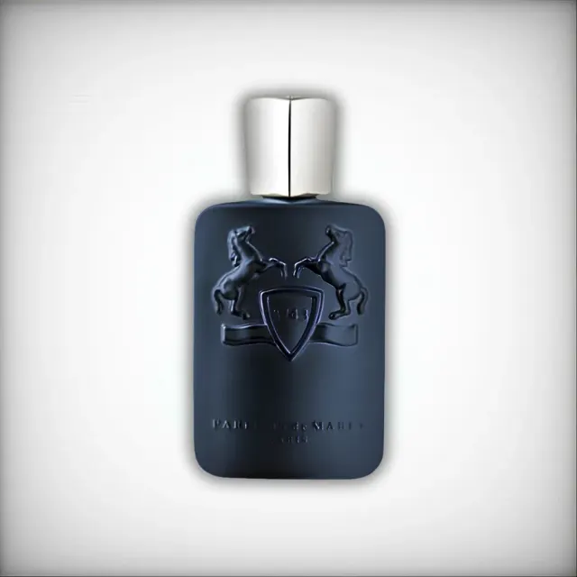 Parfums de Marly Layton for Men 125 ml