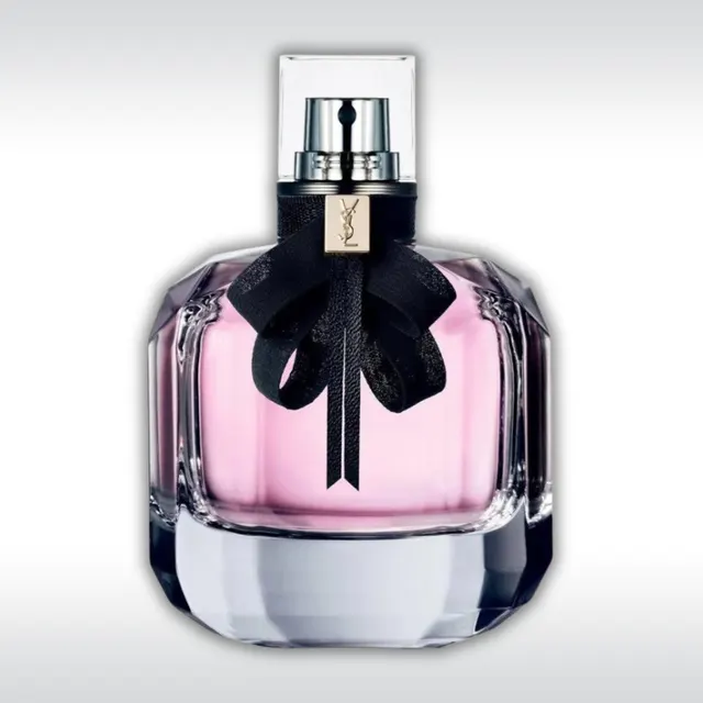 Yves Saint Laurent Mon Paris for Women 90 ml