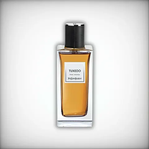 Yves Saint Laurent Tuxedo for Men 125 ml