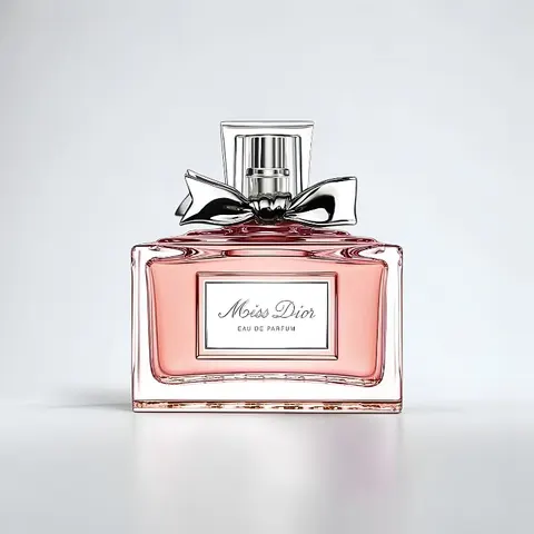 Dior Miss Dior for Women 100 ml