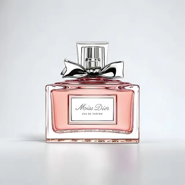 Dior Miss Dior for Women 100 ml
