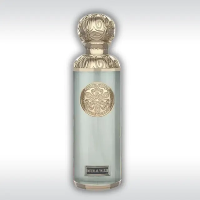 عطر قصة امبريال فالي للجنسين 90 مل ماستر بوكس