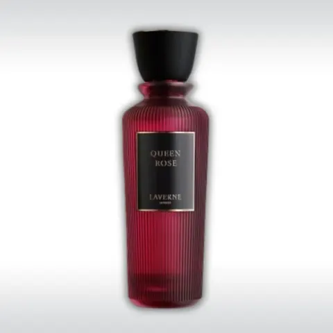 عطر لافيرن كوين روز للنساء 100 مل