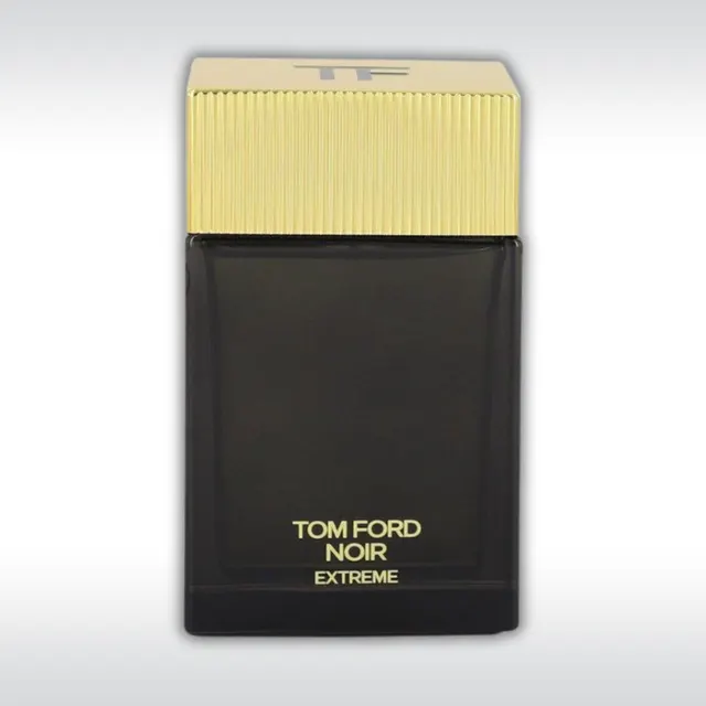 Tom Ford Noir Extreme for Men 100 ml