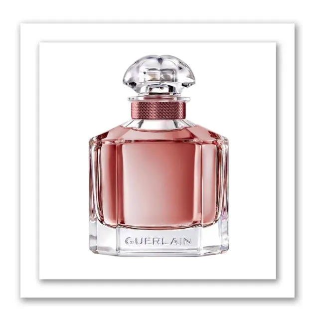 Guerlain Mon Guerlain Intense for Women