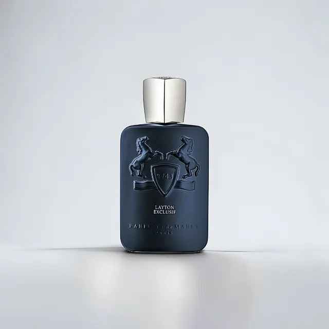 Parfums de Marly Layton Exclusif EDP for Men