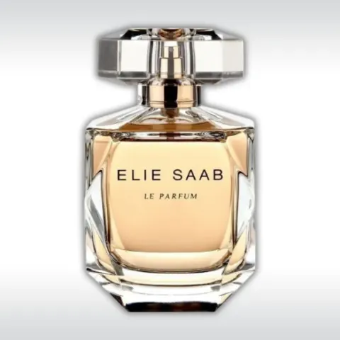 Elie Saab Le Parfum for Women 90 ml
